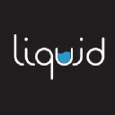 Liquid Logics logo