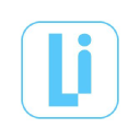 Liquidintel.io logo