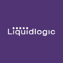 Liquidlogic logo