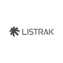 Listrak logo