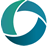 Litebi logo