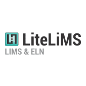LiteLiMS logo
