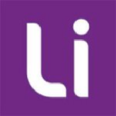 Lithium Technologies logo