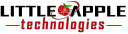 Little Apple Technologies logo