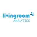 Livingroom Analytics logo