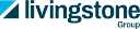 Livingstone Technologies logo