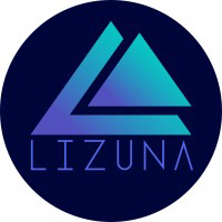Lizuna logo