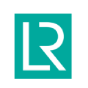 Lloyd's Register Group logo