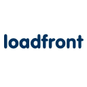 loadfront logo