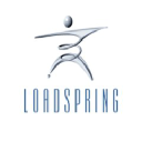 Loadspring Solutions Inc logo