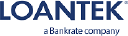 LoanTek logo