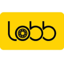 LOBB logo