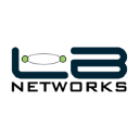 Local Backhaul Networks logo