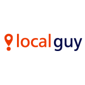 LocalGuy logo