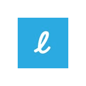 Localler logo