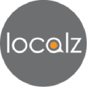 Localz logo