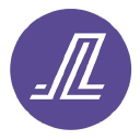 LocoLogic logo