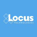 Locus Technologies logo