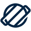 LogChain logo