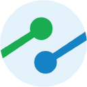 Logianalytics logo