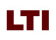 Logic Technology, Inc. logo