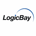 Logicbay logo