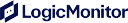 LogicMonitor logo