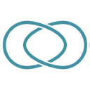 LogiCommerce logo