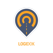 Logidok logo