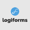 Logiforms Software logo