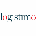 Logistimo logo