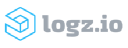 Logz logo