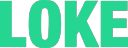 LOKE logo