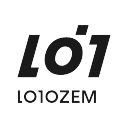 LOLOGEM logo