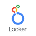 Looker logo