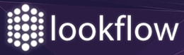 LookFlow logo