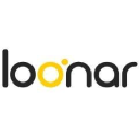 Loonar Software Inc. logo