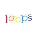 Looops logo