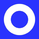 Loop Returns logo