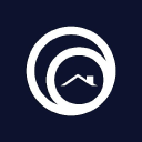 Loop Software logo