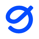 Loopin HQ logo