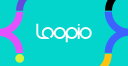 Loopio logo