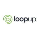 LoopUp logo