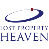 Lost Property Heaven logo