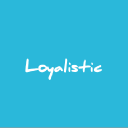 Loyalistic logo