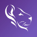 LoyaltyLion logo