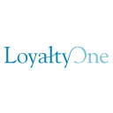 LoyaltyOne logo