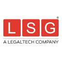 LSG logo