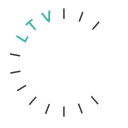 LTV Conf logo