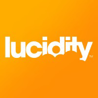 Lucidity Software logo